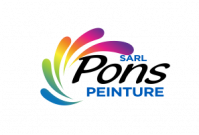 pons-peinture-logo.png