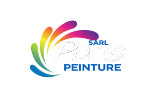 pons-peinture-logo2.png