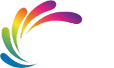 pons-blanc