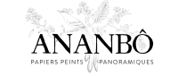 ananbo