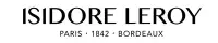 ISIDORE-LEROY