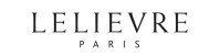 lelievre