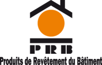 PRB