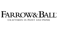 farrow-ball