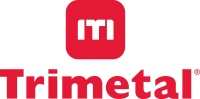 trimetal
