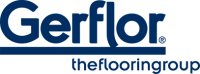 Gerflor