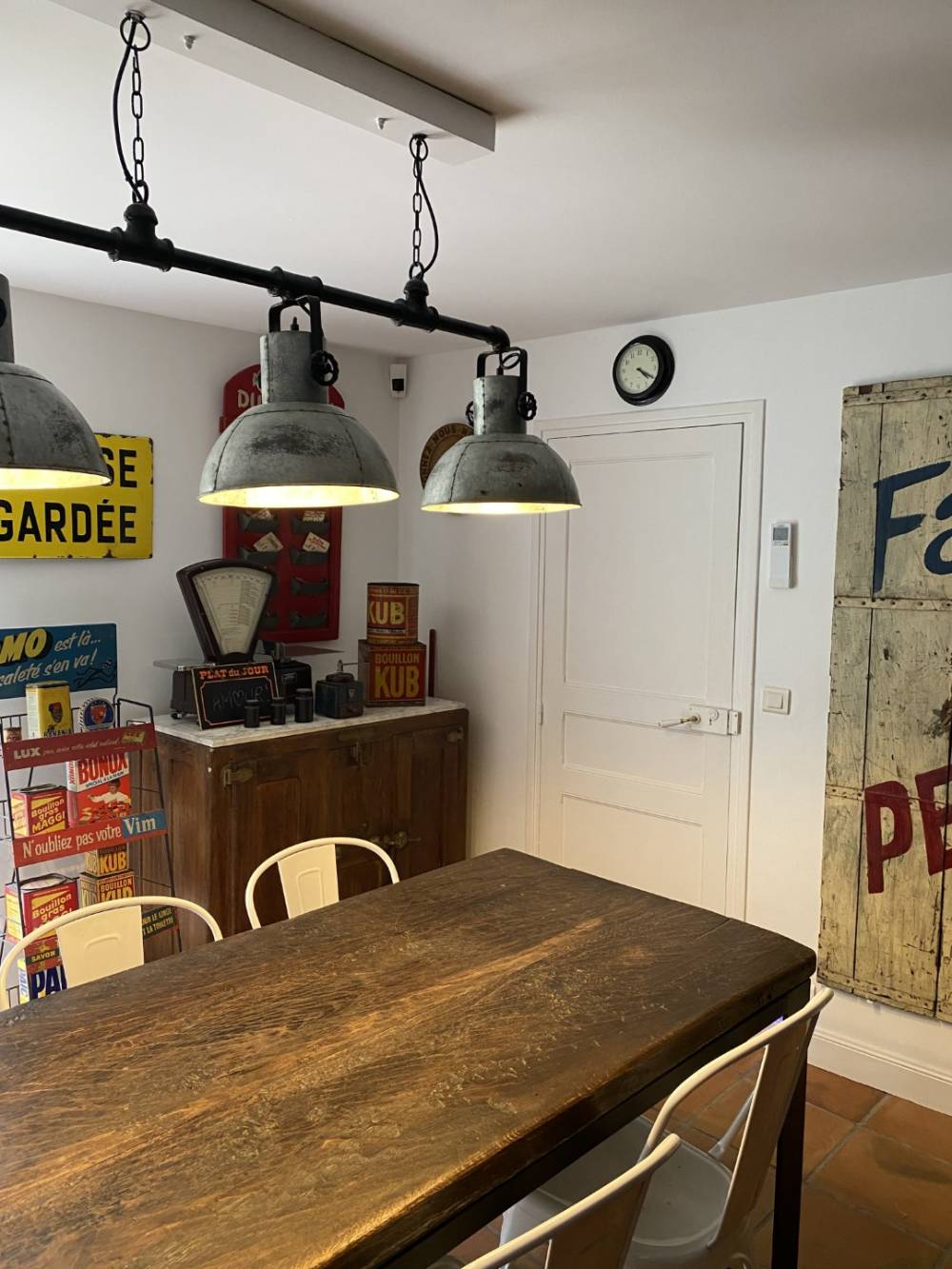 cuisine-vintage