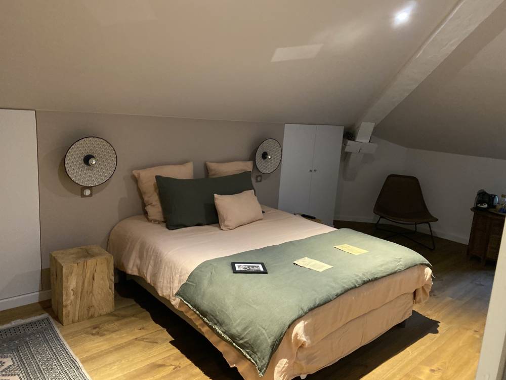 deco-chambre