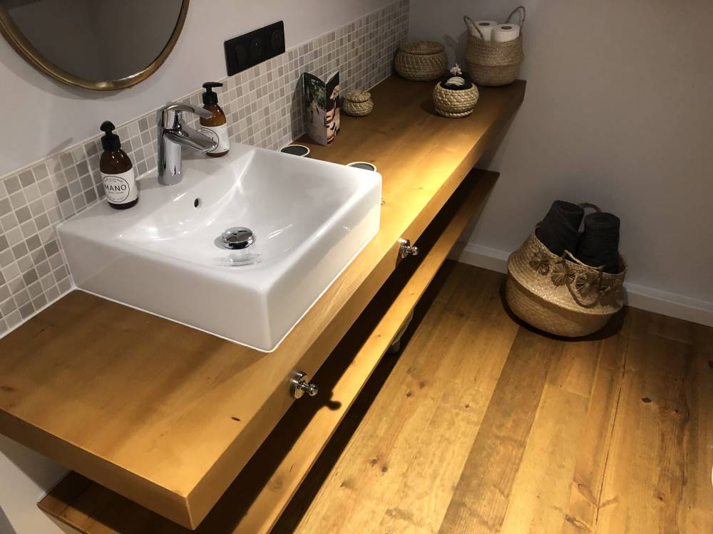 meuble-lavabo