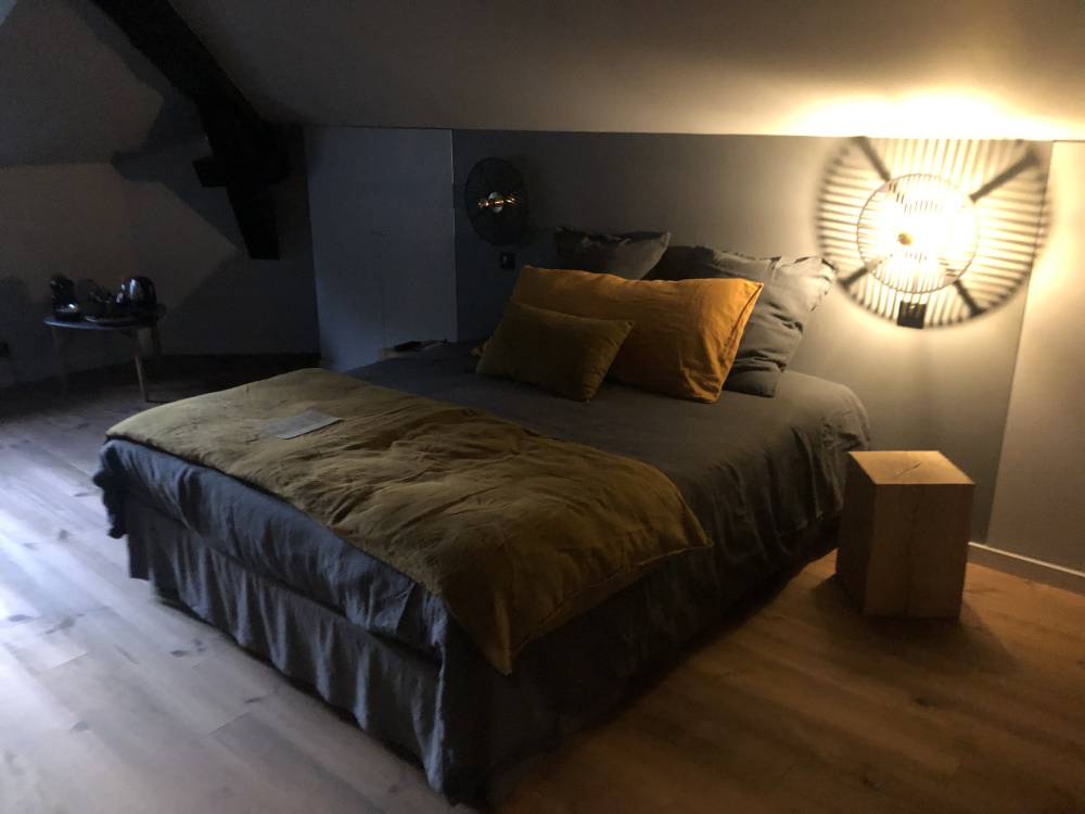 parquet