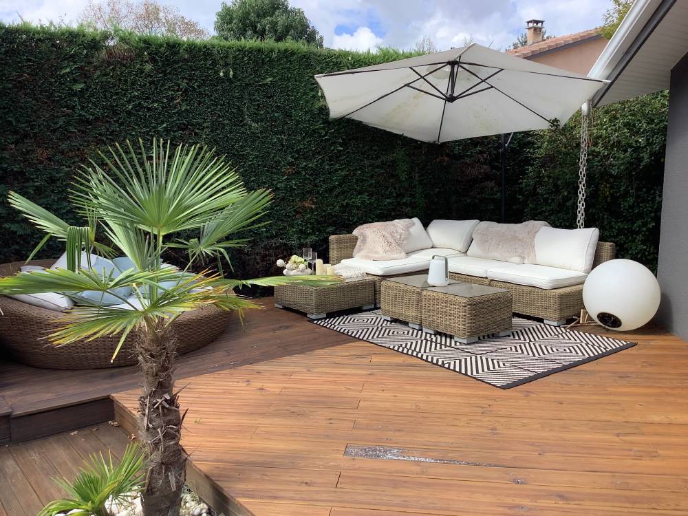 terrasse-meubles