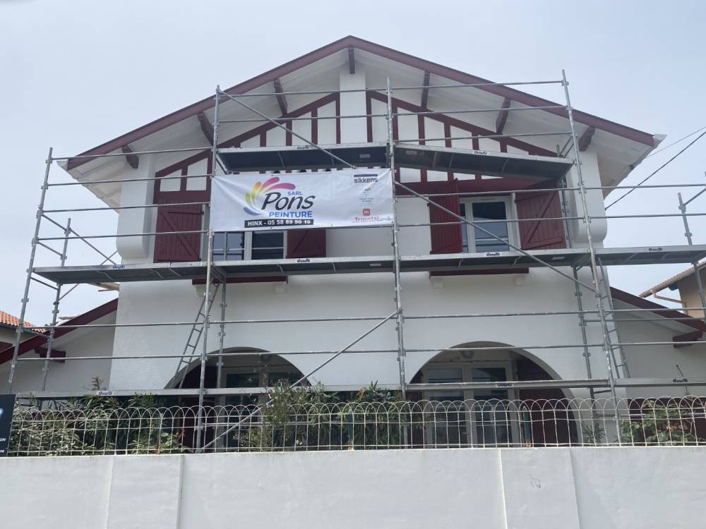 peinture-facade-maison